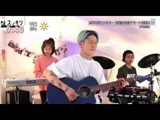 しゃべくり００７