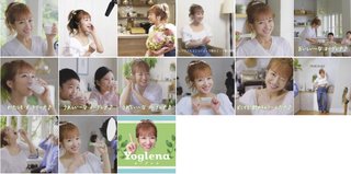 辻希美ファントピ