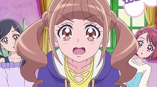 【ネタバレ】朝ドラ「エール」