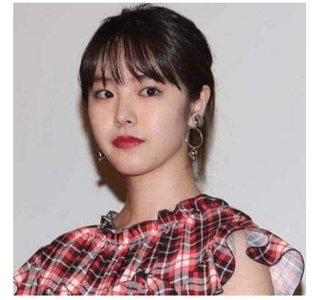 東出離婚で急浮上！唐田えりか「ネット艶ドラマ」で手にする超高額ギャラ