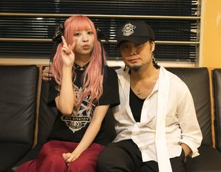 結局SOUL'd OUTが受け入れられなかったのはなんでだと思う？