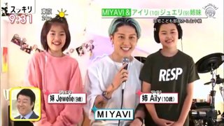 しゃべくり００７