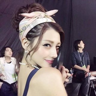 ダレノガレ明美さんのツイート