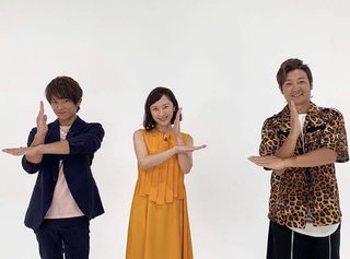 コロナの感染力怖くない？