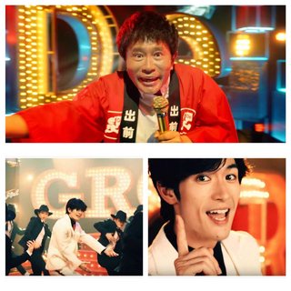 三浦春馬くん、ずっとずっと忘れない