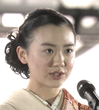 芦田愛菜はブス
