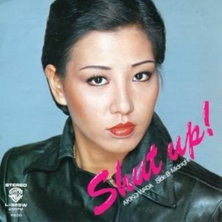 美空ひばりさんって