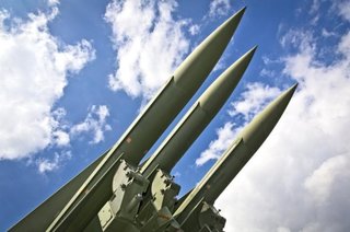 中国｢中国は先制攻撃しないと認識されてるが先制攻撃をする｡国連も認めている｣