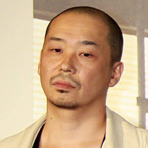 えー知ってた？ルパンの娘と家政婦のナギサさん