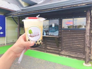 虐待動画の拡散出来る人して欲しいです