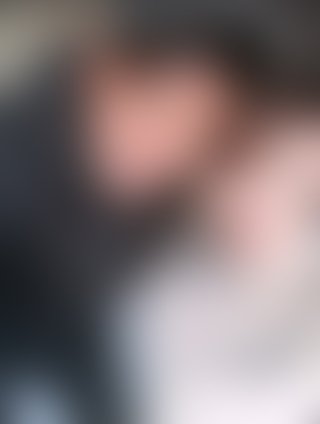 日ハム選手妻とOB妻、「LINEいじめ」