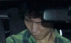 横浜の女児　都内で保護　誘拐疑いで男を逮捕