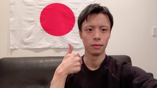 韓国人ユーチューバー｢"韓国の歴史教育はウソだった”と確信した｣　豪留学で“反日洗脳”から解放