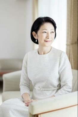 小室圭さん　眞子さまとの結婚の意思「変わらない」…「グッディ！」報道