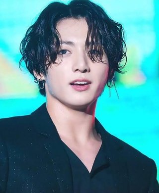 なんでBTSなの？