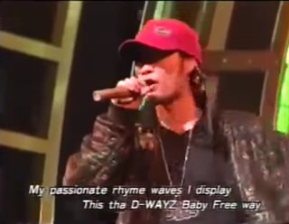 結局SOUL'd OUTが受け入れられなかったのはなんでだと思う？