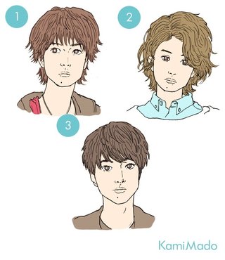 三浦春馬くん、ずっとずっと忘れない