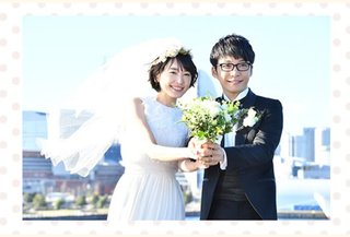 『逃げ恥』が2021年1月、新春スペシャルドラマで帰ってきます！