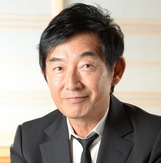 石田純一、GoTo東京追加に懸念「大丈夫かな？｣「警戒は必要ですよね」