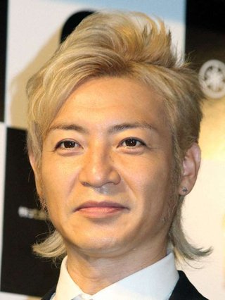 家畜の窃盗相次ぐ、SNSには外国語で「買わないか？」