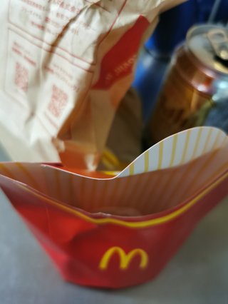 結局SOUL'd OUTが受け入れられなかったのはなんでだと思う？