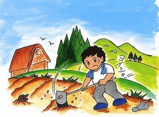 菅義偉「私のような普通の人間でも努力すれば総理大臣を目指すことができる。これが日本の民主主義」