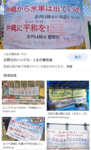 菅（義偉）内閣　　支持する ３１.７% 支持しない ６８.３%
