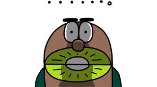 道路に段差プレートって置いていいの？