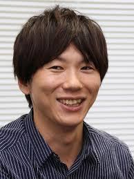古市憲寿が石破茂へ質問「自民党内で評判よくないって言われてますけど、自分でどう思います？」