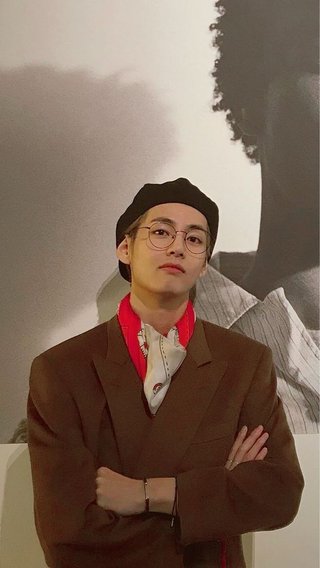 なんでBTSなの？