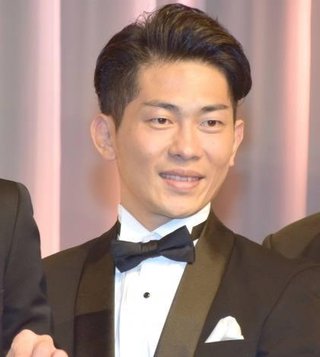 ついに決定！ママスタ民が選ぶ結婚したい芸人ランキング！