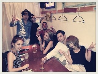 辻希美【アメブロ】