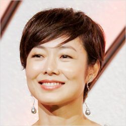 有働アナ､インタビューの失言でネット炎上も「偉い人だからって態度を変えた方がいいのか」