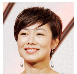 「ピンチヒッター発言」で大炎上！有働由美子の“後任”に意外なアナが急浮上