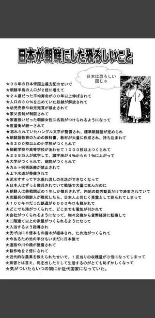 菅（義偉）内閣　　支持する ３１.７% 支持しない ６８.３%