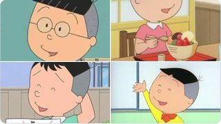 結局ツーブロック禁止の学校ってただの嫌がらせでしょ？