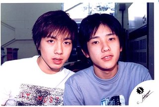 日本テレビ系【THE MUSIC DAY】9月12日14:55～