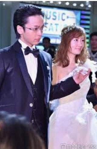 松本まりかって36歳なの？