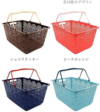 レジ袋有料化で｢カゴパク｣激増､ひと月で1年分の被害　｢警察沙汰にできない｣スーパーの事情とは