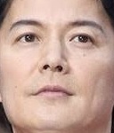 田中圭とか、竹内涼真って正統派イケメン？