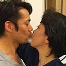 安倍スガ自民党の杉田議員、女性はいくらでもうそ　自民党の合同会議で蔑視発言