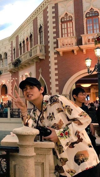 なんでBTSなの？