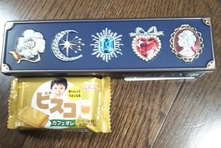 TBS『マツコの知らない世界』火21～