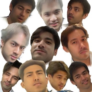 なんでBTSなの？