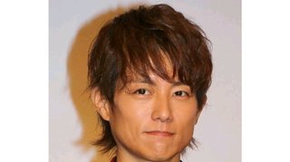 杉浦太陽　新型コロナウイルス感染