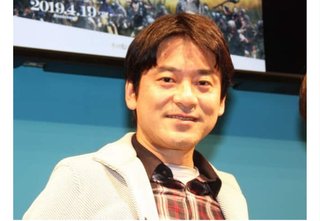 『キングダム』原作者・原泰久氏、離婚を報告 一部週刊誌報道で謝罪「深く反省」【コメント全文】
