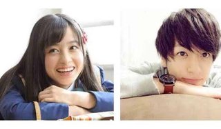 橋本環奈ちゃんって双子だったの！？