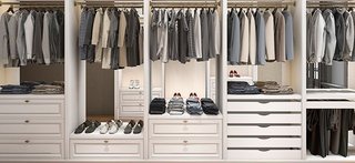 三浦春馬くん、ずっとずっと忘れない