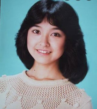 日本テレビ系【THE MUSIC DAY】9月12日14:55～