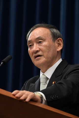 立憲民主党さん、新型コロナの閉会中審査で「桜」